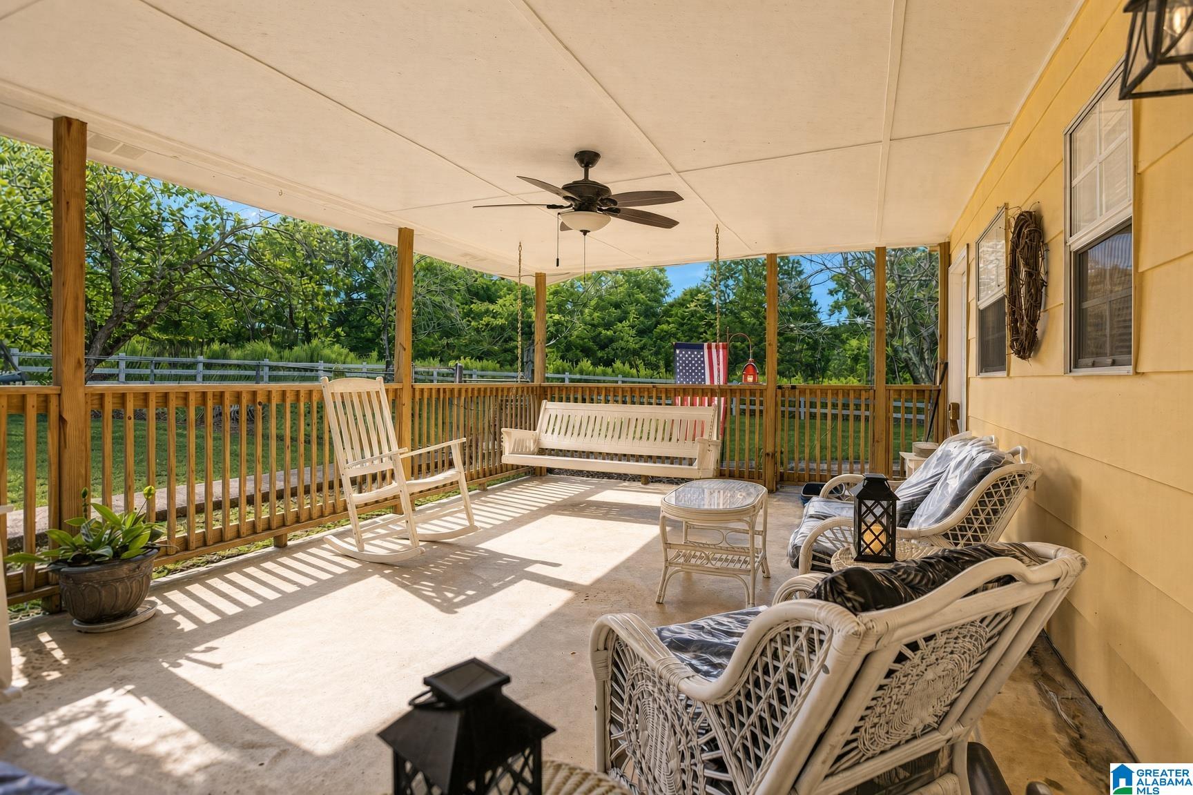 1833 Providence Road East Ragland, AL 35131 - Photo 49 of 67 Gallery Image 49