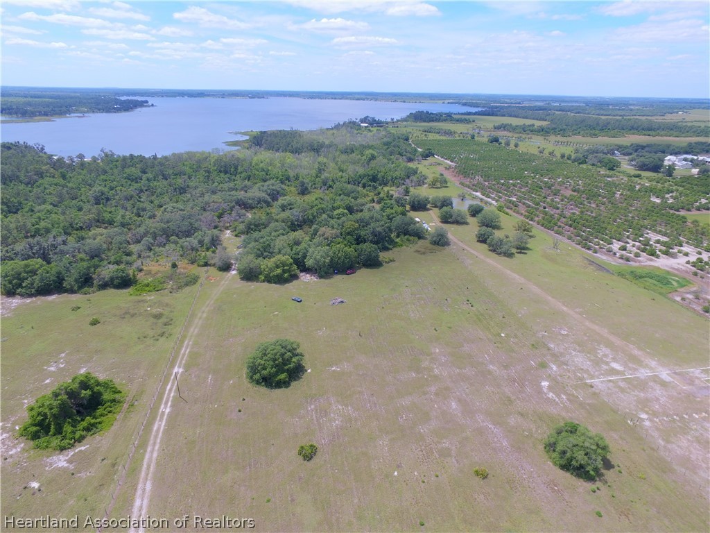 3395 Lake Buffum Road Fort Meade, FL 33841 - Photo 2 of 2