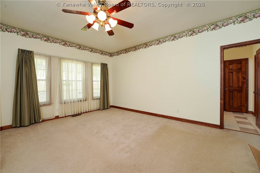 46 Youngview Drive Elkview, WV 25071 - Photo 17 of 36 Gallery Image 17