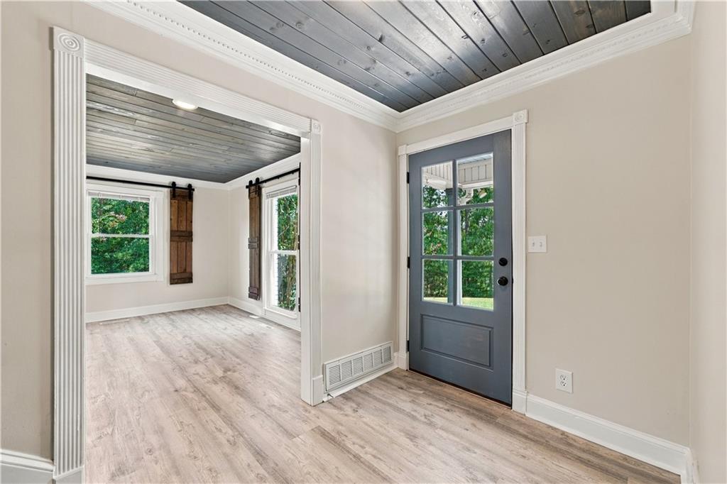 479 Montview Drive Jasper, GA 30143 - Photo 7 of 80 Gallery Image 7
