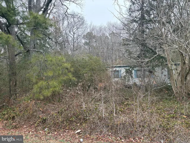 $45,000 | 3634 Ocean Gateway, East New Market, MD 21631