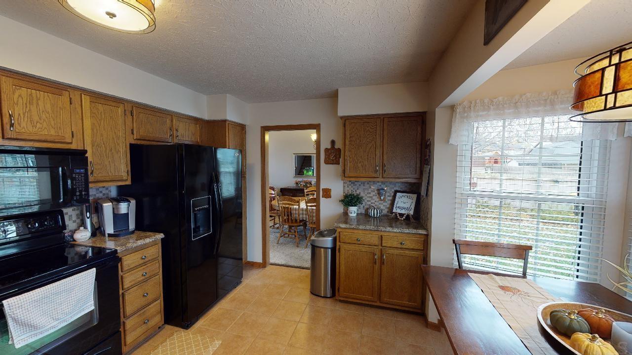 3704 Pennypackers Mill Road East Lafayette, IN 47909 - Photo 11 of 35 Gallery Image 11