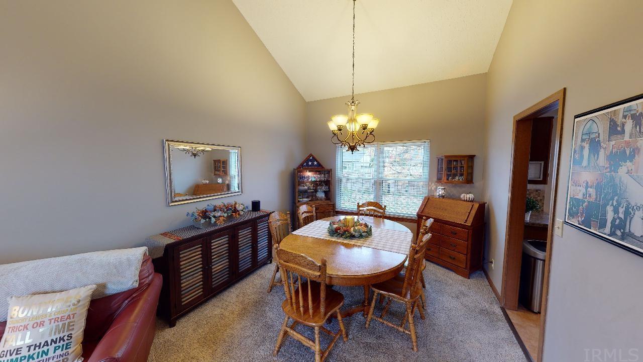 3704 Pennypackers Mill Road East Lafayette, IN 47909 - Photo 12 of 35 Gallery Image 12