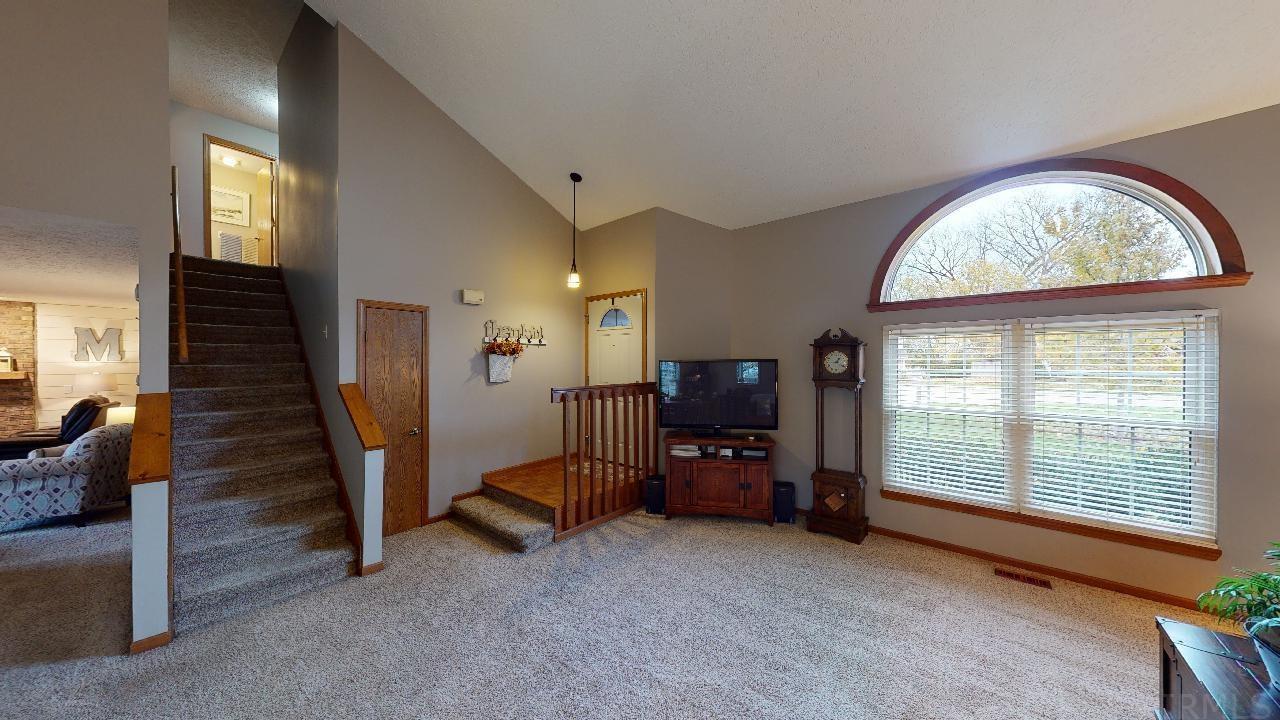 3704 Pennypackers Mill Road East Lafayette, IN 47909 - Photo 13 of 35 Gallery Image 13