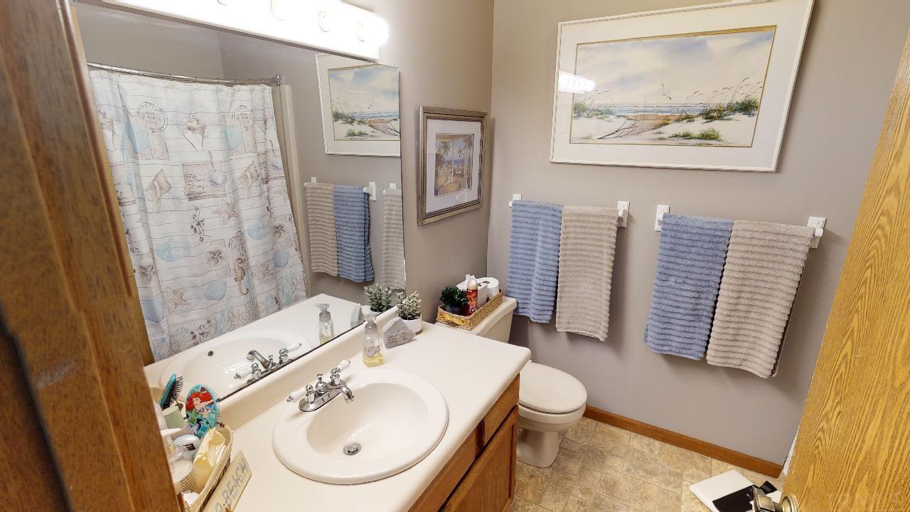 3704 Pennypackers Mill Road East Lafayette, IN 47909 - Photo 15 of 35 Gallery Image 15