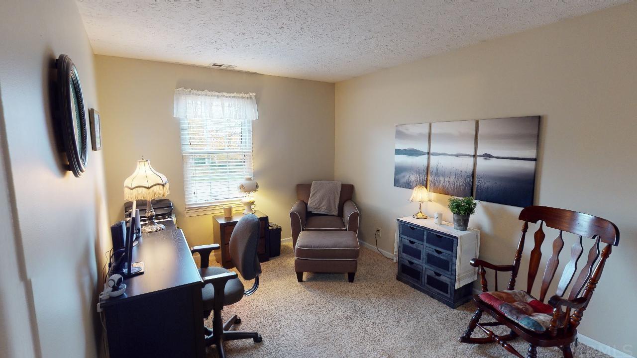 3704 Pennypackers Mill Road East Lafayette, IN 47909 - Photo 16 of 35 Gallery Image 16