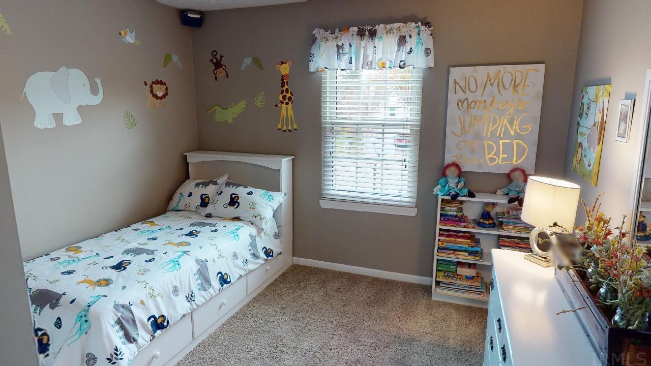 3704 Pennypackers Mill Road East Lafayette, IN 47909 - Photo 17 of 35 Gallery Image 17