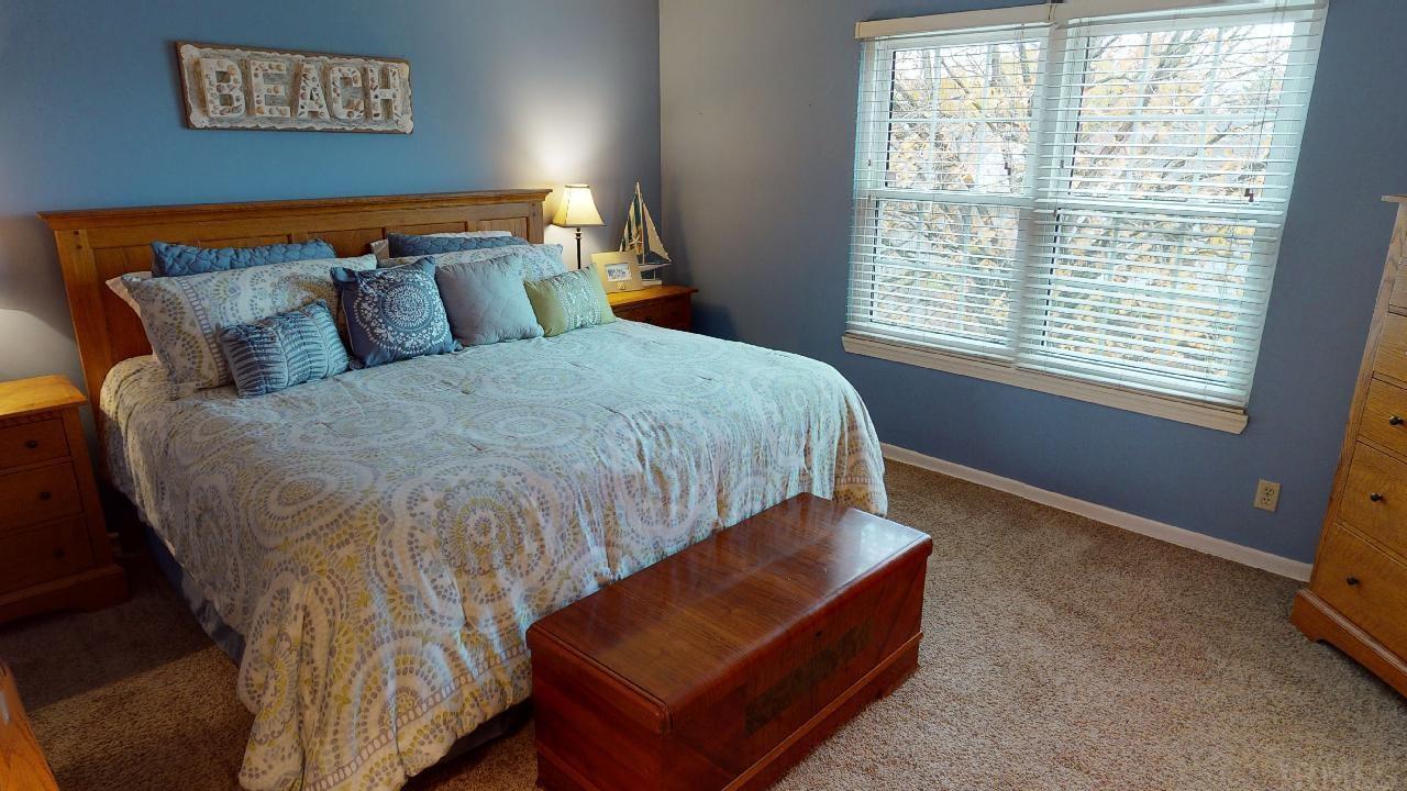 3704 Pennypackers Mill Road East Lafayette, IN 47909 - Photo 18 of 35 Gallery Image 18