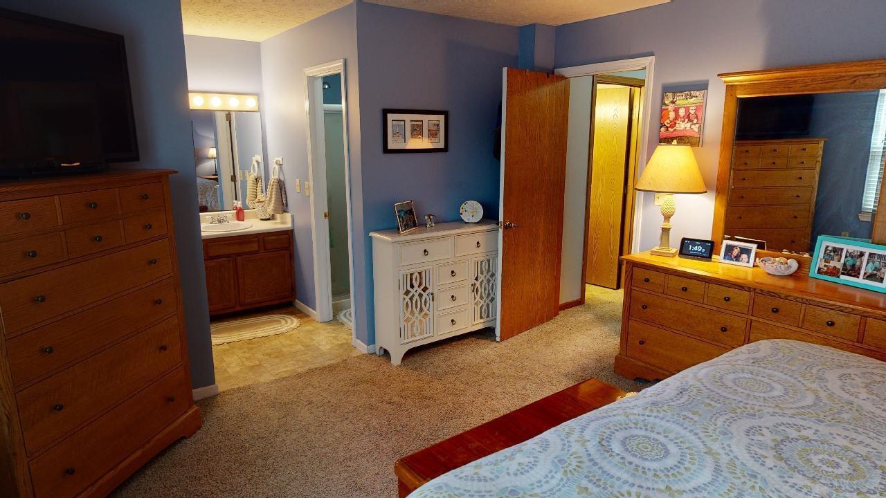 3704 Pennypackers Mill Road East Lafayette, IN 47909 - Photo 19 of 35 Gallery Image 19