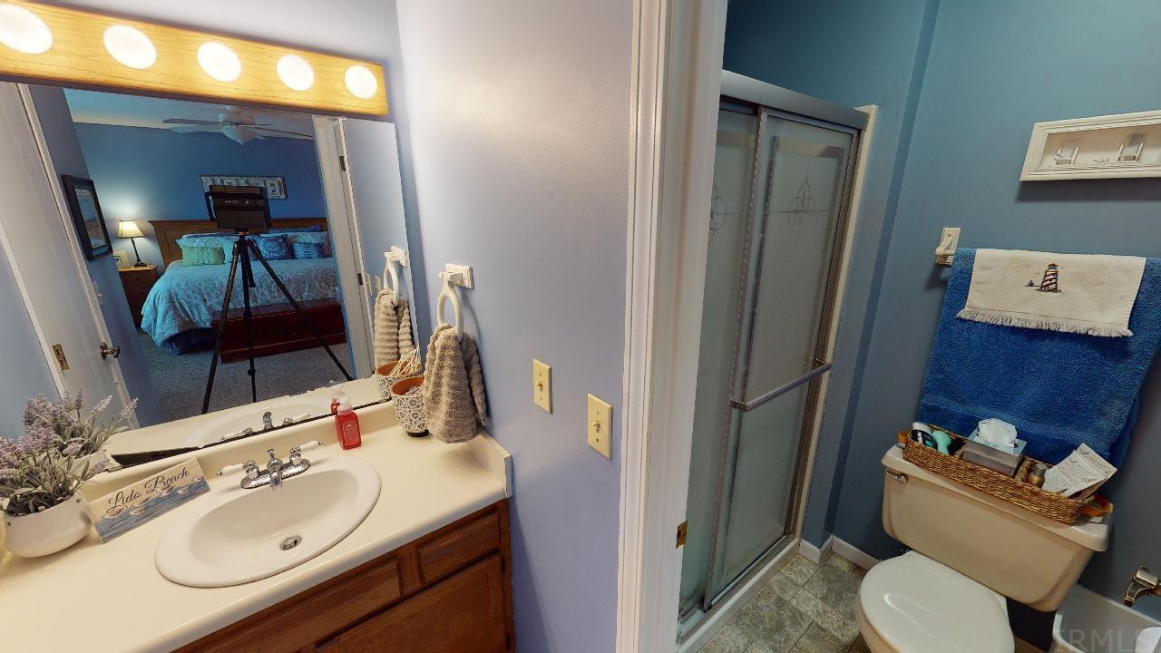 3704 Pennypackers Mill Road East Lafayette, IN 47909 - Photo 20 of 35 Gallery Image 20