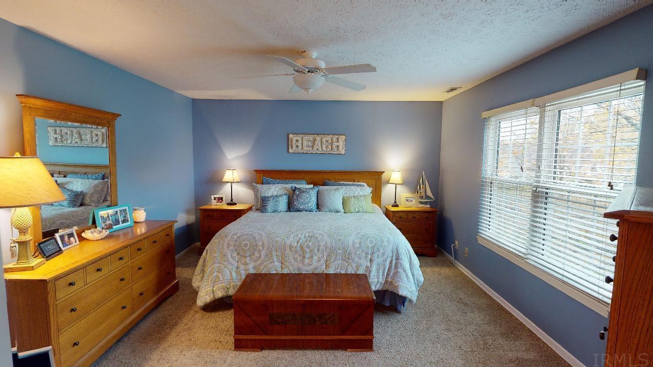 3704 Pennypackers Mill Road East Lafayette, IN 47909 - Photo 21 of 35 Gallery Image 21