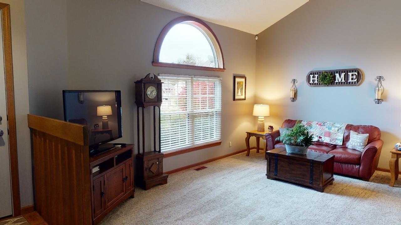 3704 Pennypackers Mill Road East Lafayette, IN 47909 - Photo 23 of 35 Gallery Image 23