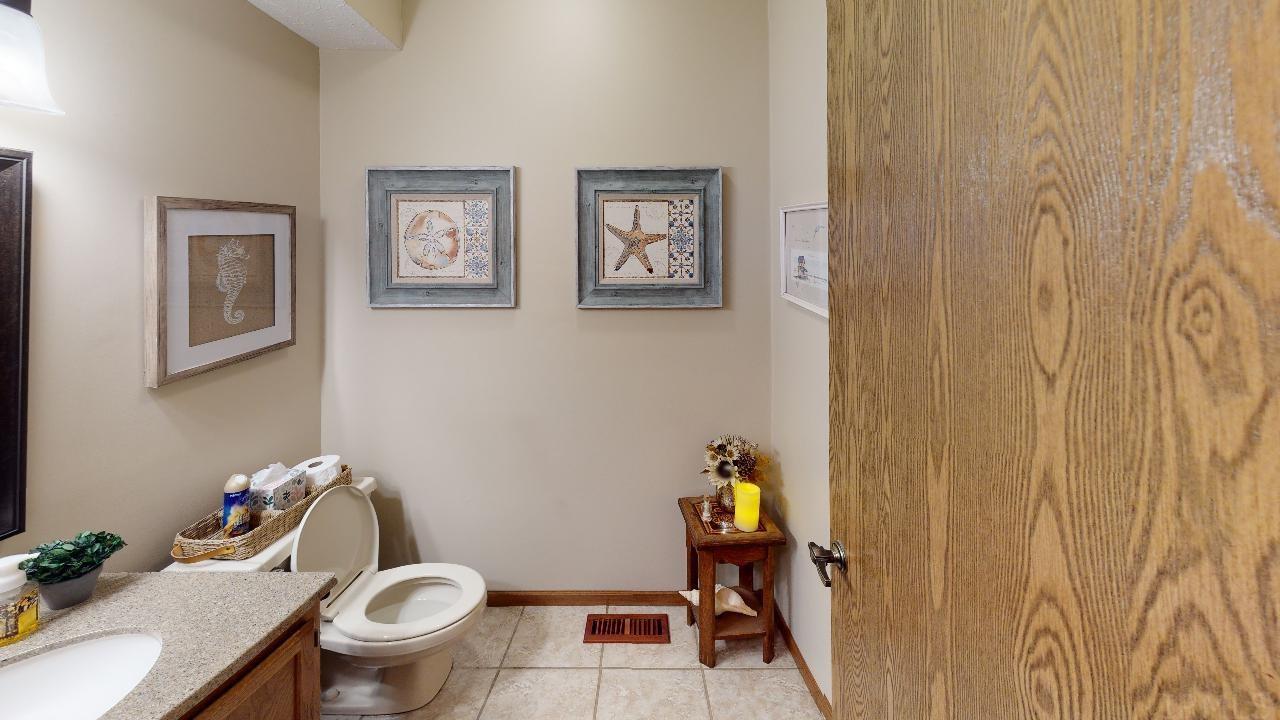 3704 Pennypackers Mill Road East Lafayette, IN 47909 - Photo 24 of 35 Gallery Image 24