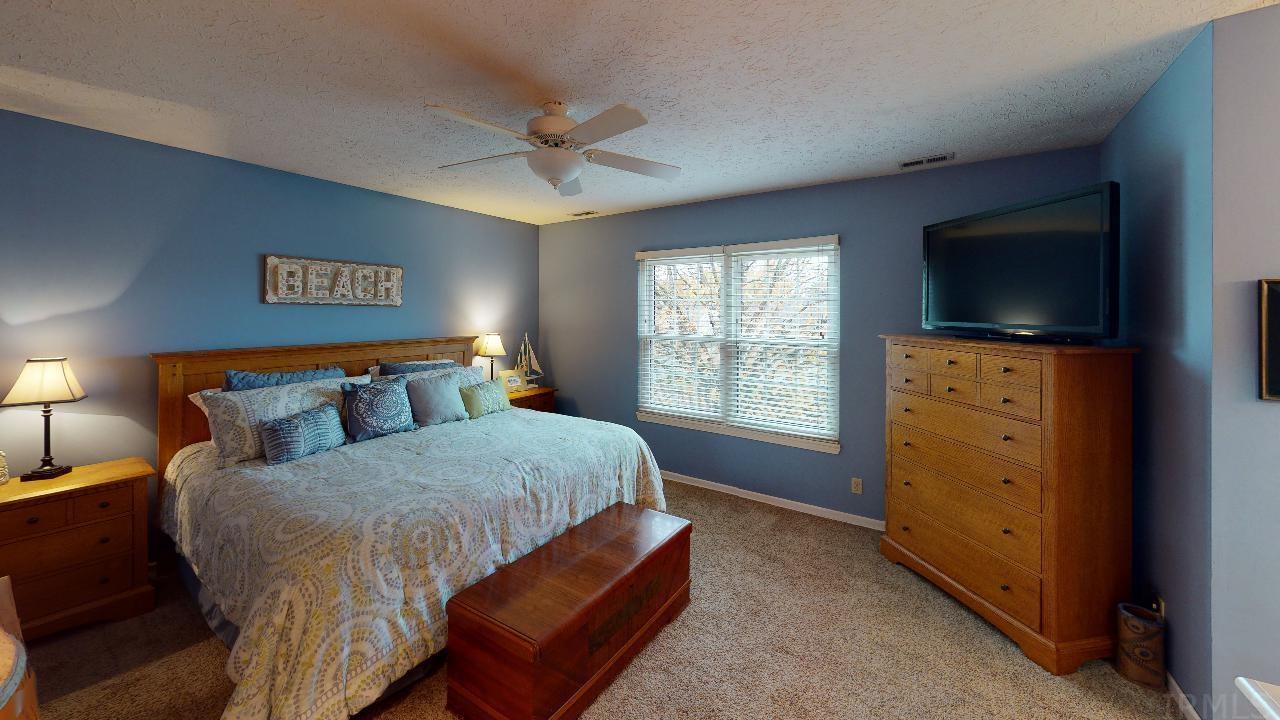 3704 Pennypackers Mill Road East Lafayette, IN 47909 - Photo 25 of 35 Gallery Image 25