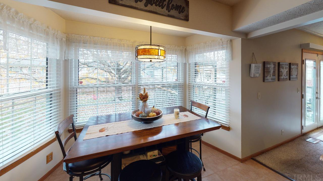 3704 Pennypackers Mill Road East Lafayette, IN 47909 - Photo 26 of 35 Gallery Image 26