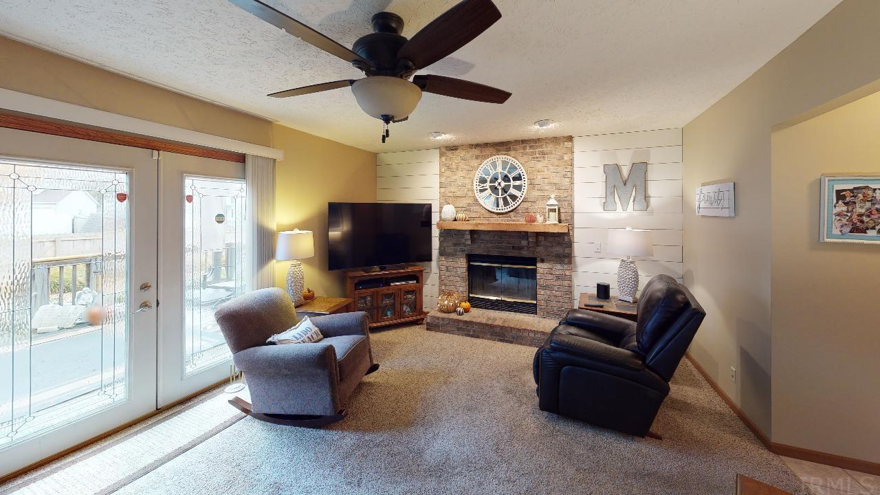 3704 Pennypackers Mill Road East Lafayette, IN 47909 - Photo 28 of 35 Gallery Image 28