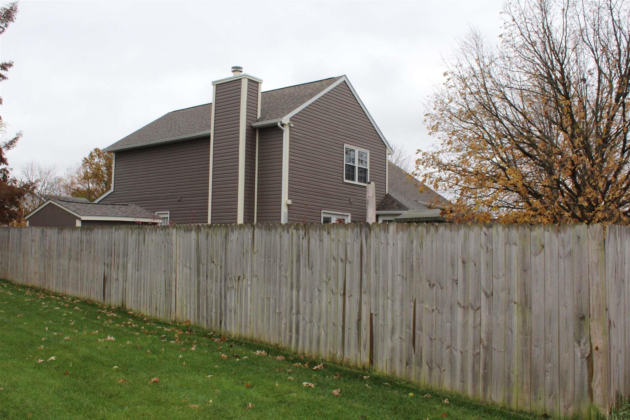 3704 Pennypackers Mill Road East Lafayette, IN 47909 - Photo 29 of 35 Gallery Image 29