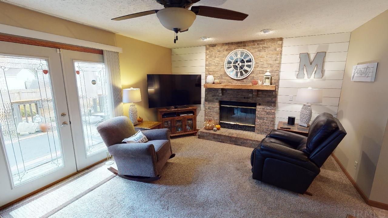 3704 Pennypackers Mill Road East Lafayette, IN 47909 - Photo 6 of 35 Gallery Image 6