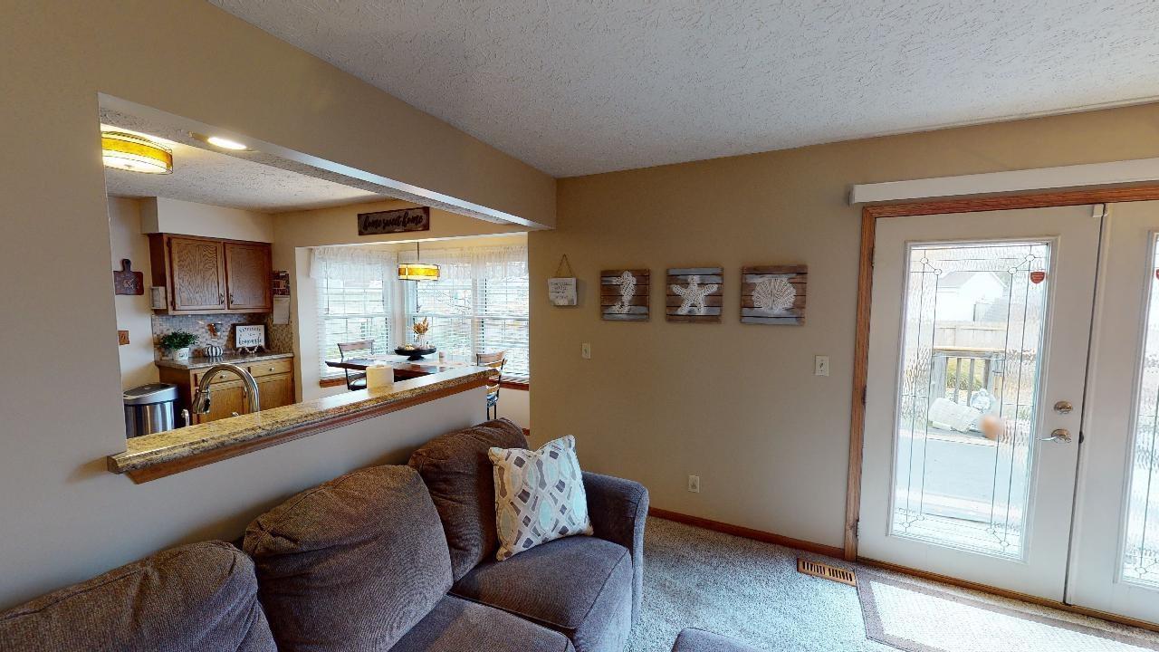 3704 Pennypackers Mill Road East Lafayette, IN 47909 - Photo 7 of 35 Gallery Image 7