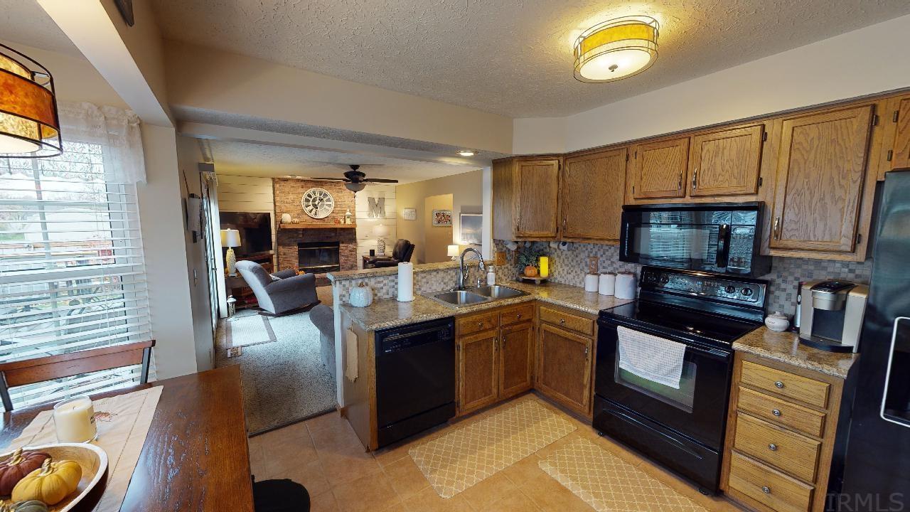 3704 Pennypackers Mill Road East Lafayette, IN 47909 - Photo 8 of 35 Gallery Image 8