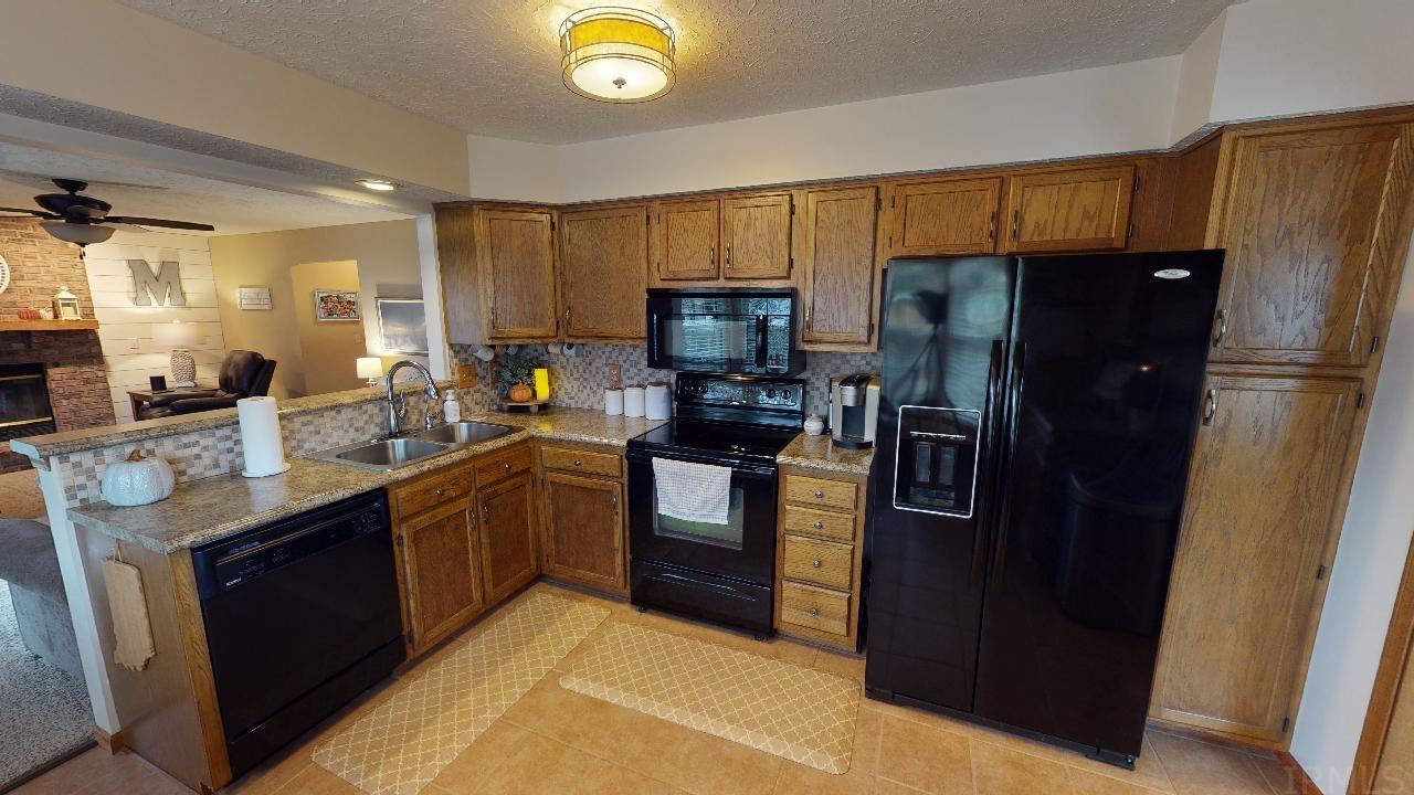 3704 Pennypackers Mill Road East Lafayette, IN 47909 - Photo 9 of 35 Gallery Image 9