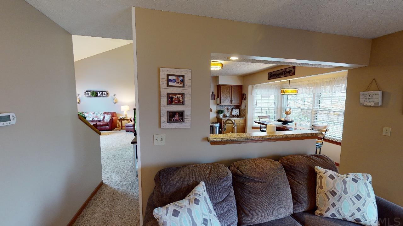3704 Pennypackers Mill Road East Lafayette, IN 47909 - Photo 10 of 35 Gallery Image 10