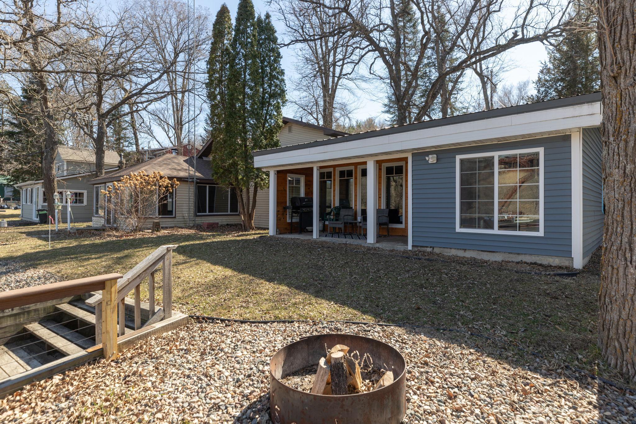 40256 Ryans Bay Road Zumbro Falls, MN 55991 - Photo 1 of 1 Gallery Image 1