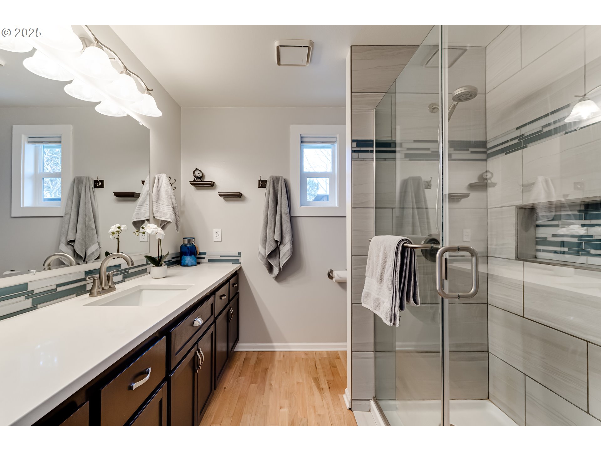 2467 Noah Street Eugene, OR 97402 - Photo 13 of 25 Primary Bedroom