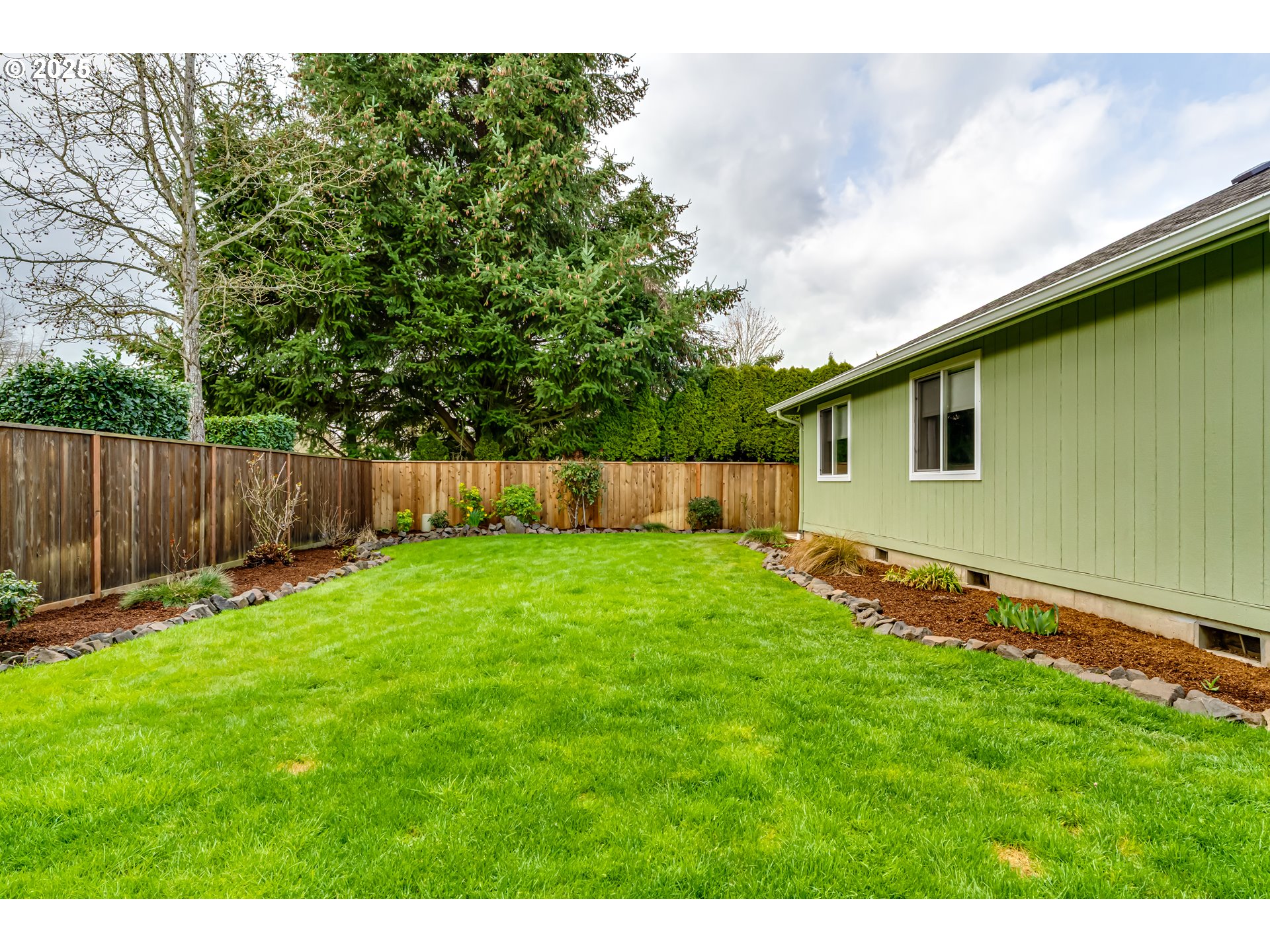 2467 Noah Street Eugene, OR 97402 - Photo 25 of 25