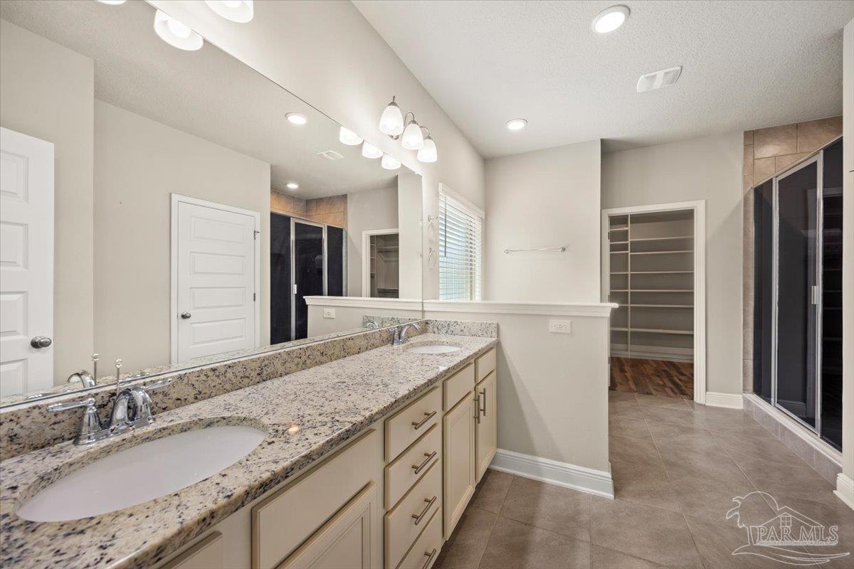 8056 Stream Ridge Road Pensacola, FL 32526 - Photo 43 of 66 Gallery Image 43