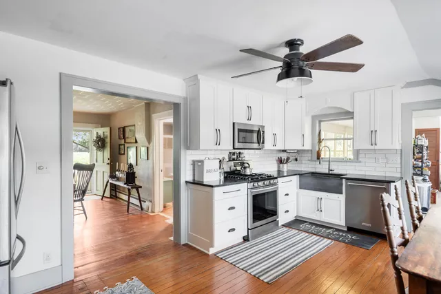 $1,300,000 | 6475 Olive Branch Road, Galien, MI 49113