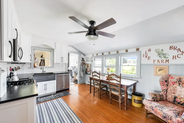 $1,300,000 | 6475 Olive Branch Road, Galien, MI 49113