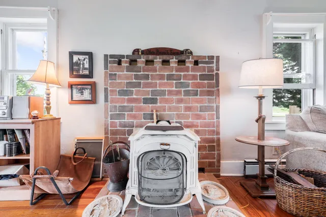 $1,300,000 | 6475 Olive Branch Road, Galien, MI 49113