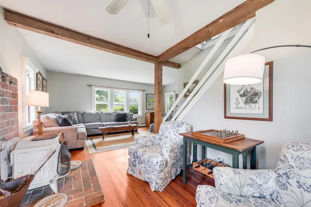 $1,300,000 | 6475 Olive Branch Road, Galien, MI 49113