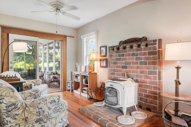 $1,300,000 | 6475 Olive Branch Road, Galien, MI 49113