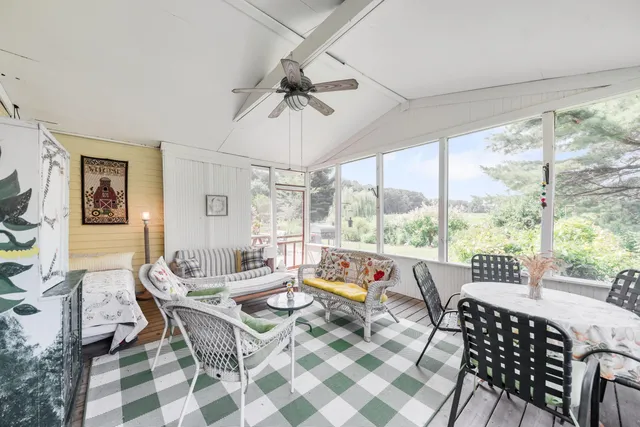 $1,300,000 | 6475 Olive Branch Road, Galien, MI 49113