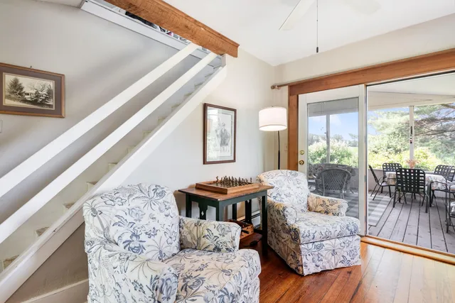 $1,300,000 | 6475 Olive Branch Road, Galien, MI 49113