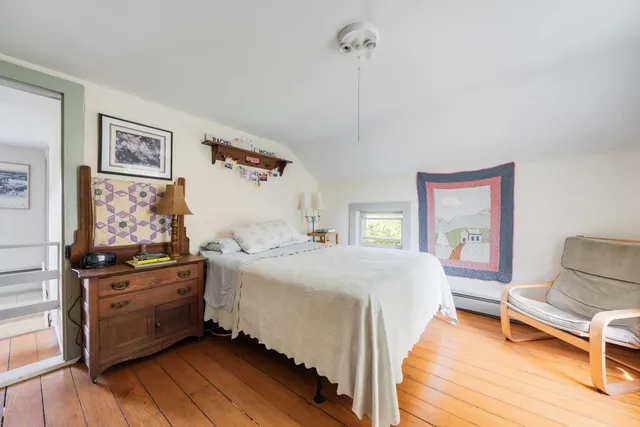 $1,300,000 | 6475 Olive Branch Road, Galien, MI 49113