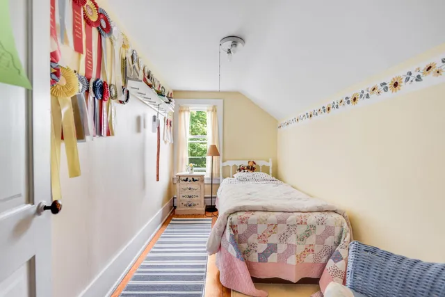 $1,300,000 | 6475 Olive Branch Road, Galien, MI 49113