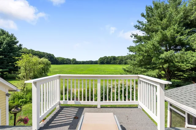 $1,300,000 | 6475 Olive Branch Road, Galien, MI 49113