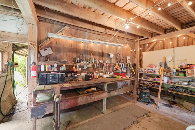 $1,300,000 | 6475 Olive Branch Road, Galien, MI 49113