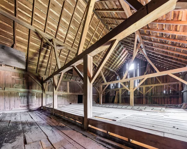 $1,300,000 | 6475 Olive Branch Road, Galien, MI 49113