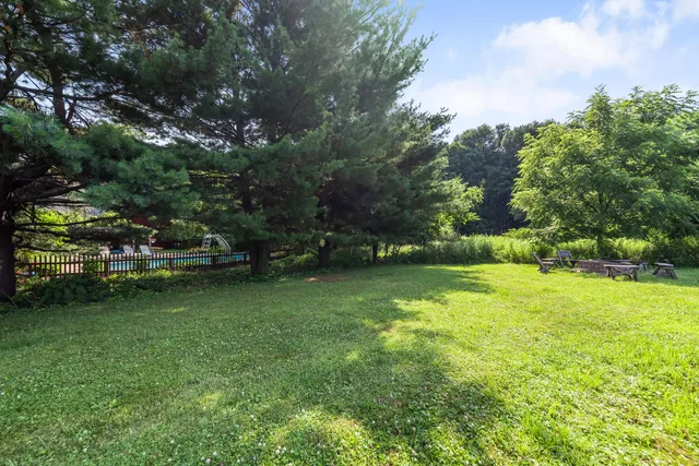 $1,300,000 | 6475 Olive Branch Road, Galien, MI 49113