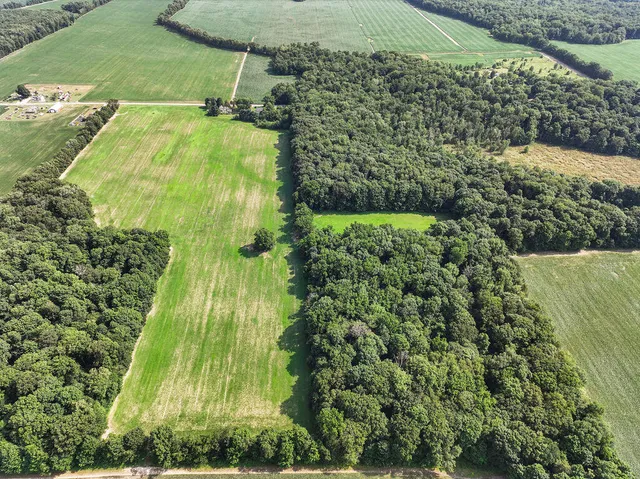 $1,300,000 | 6475 Olive Branch Road, Galien, MI 49113