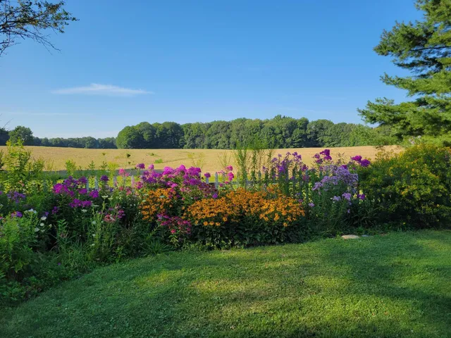 $1,300,000 | 6475 Olive Branch Road, Galien, MI 49113