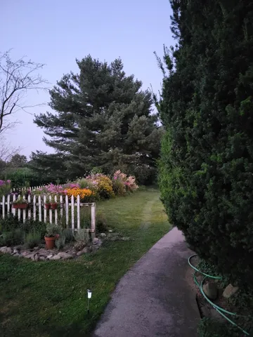 $1,300,000 | 6475 Olive Branch Road, Galien, MI 49113