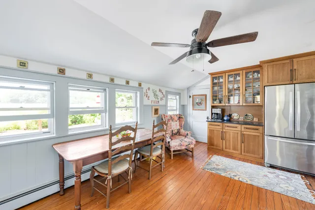 $1,300,000 | 6475 Olive Branch Road, Galien, MI 49113