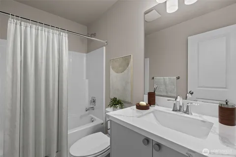 $749,990 | 118 169th Place Southwest, Unit B, Bothell, WA 98012