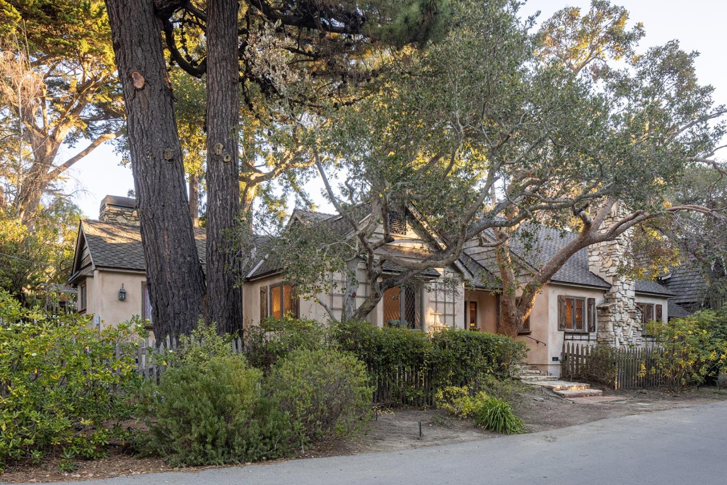 0 Santa Rita & 3rd Corner Carmel, CA 93923 - Photo 15 of 15
