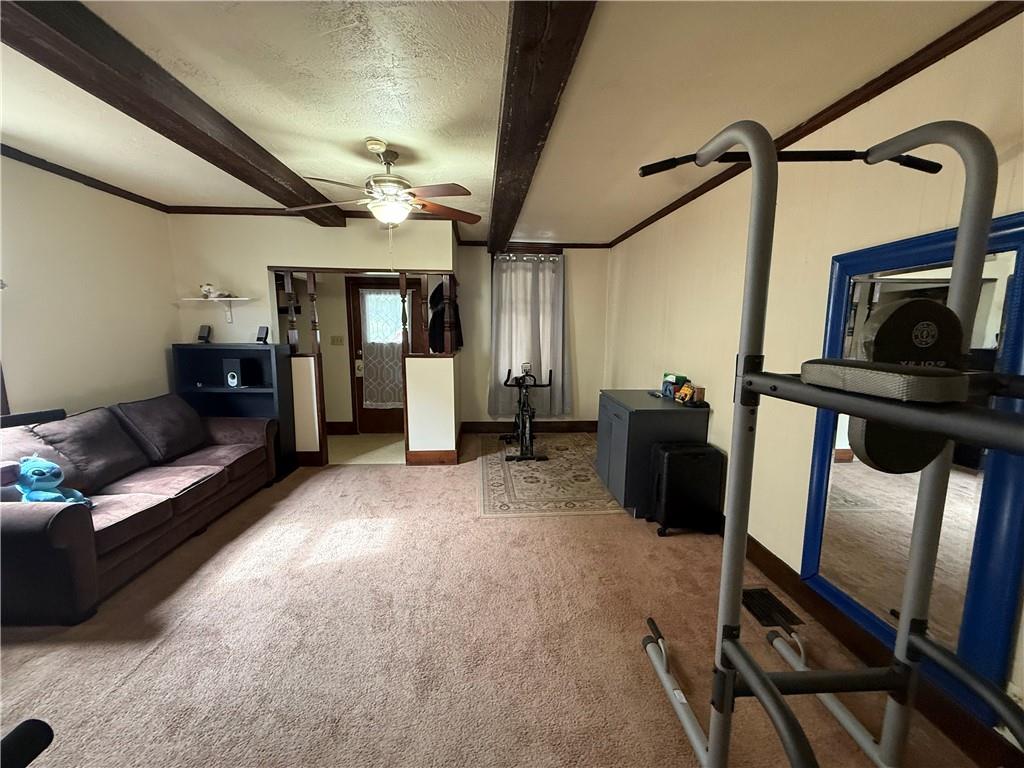 809 Station Street Sturgeon, PA 15082 - Photo 6 of 17